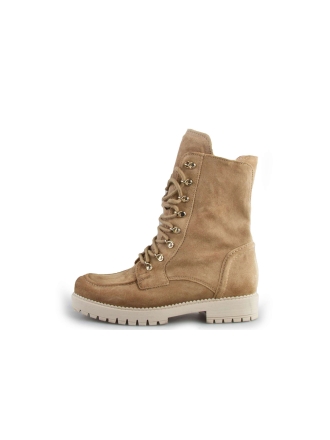  Timberland Veterboots 187136
 [MAAT] 36½
 