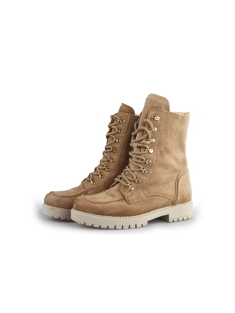  Timberland Veterboots 187136
 [MAAT] 36½
 