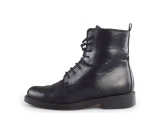 Nelson Veterboots