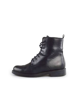  Nelson Veterboots 187146
 [MAAT] 37
 
