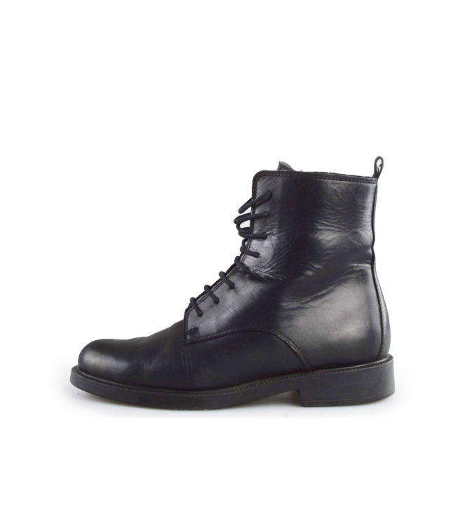 Nelson Veterboots