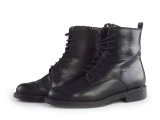 Nelson Veterboots