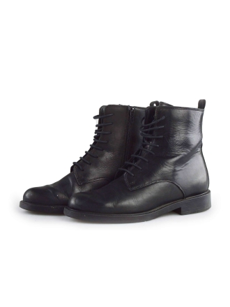  Nelson Veterboots 187146
 [MAAT] 37
 