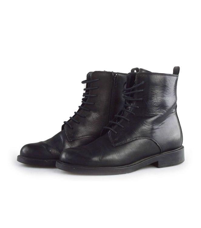 Nelson Veterboots