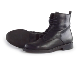 Nelson Veterboots