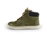 Nelson Hoge Sneakers