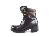 Panama Jack Veterboots