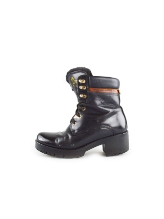  Panama Jack Veterboots 187154
 [MAAT] 38
 