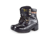 Panama Jack Veterboots