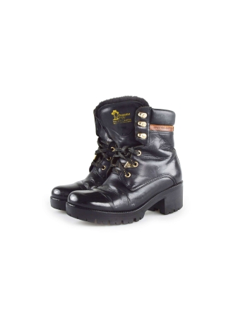  Panama Jack Veterboots 187154
 [MAAT] 38
 