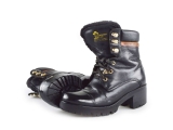 Panama Jack Veterboots