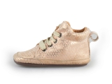 Shoesme Veterschoenen