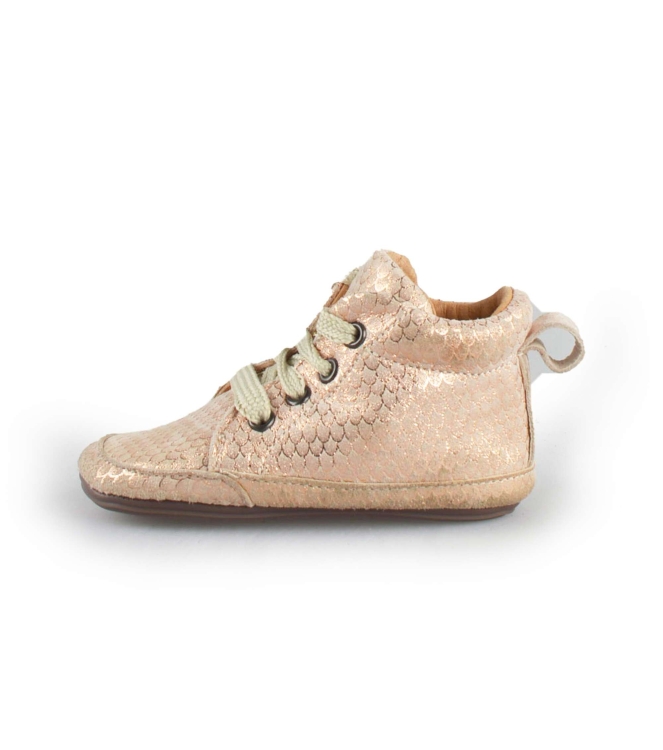 Shoesme Veterschoenen