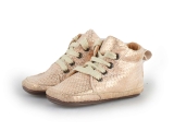 Shoesme Veterschoenen