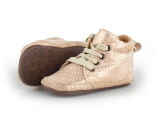 Shoesme Veterschoenen