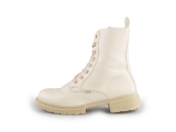 Mexx Veterboots