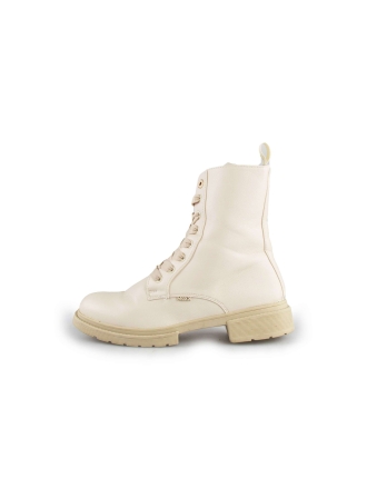  Mexx Veterboots 187199
 [MAAT] 39
 