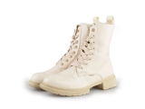 Mexx Veterboots