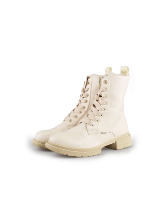  Mexx Veterboots 187199
 [MAAT] 39
 