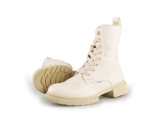 Mexx Veterboots