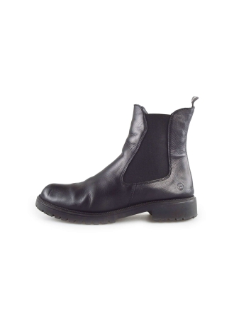  Tamaris Chelsea Boots 187201
 [MAAT] 42
 