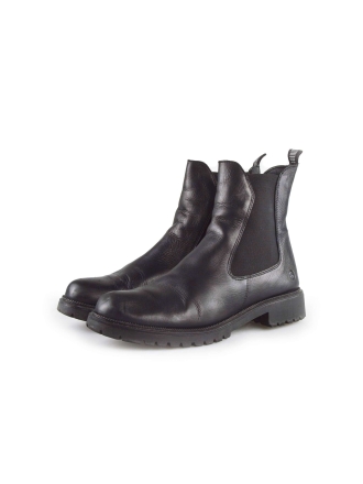  Tamaris Chelsea Boots 187201
 [MAAT] 42
 