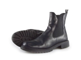 Tamaris Chelsea Boots