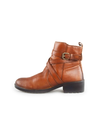 Nelson Biker Boots 187209
 [MAAT] 37
 