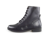 Nelson Veterboots