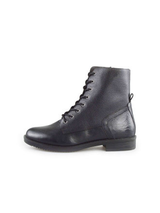  Nelson Veterboots 187210
 [MAAT] 40
 