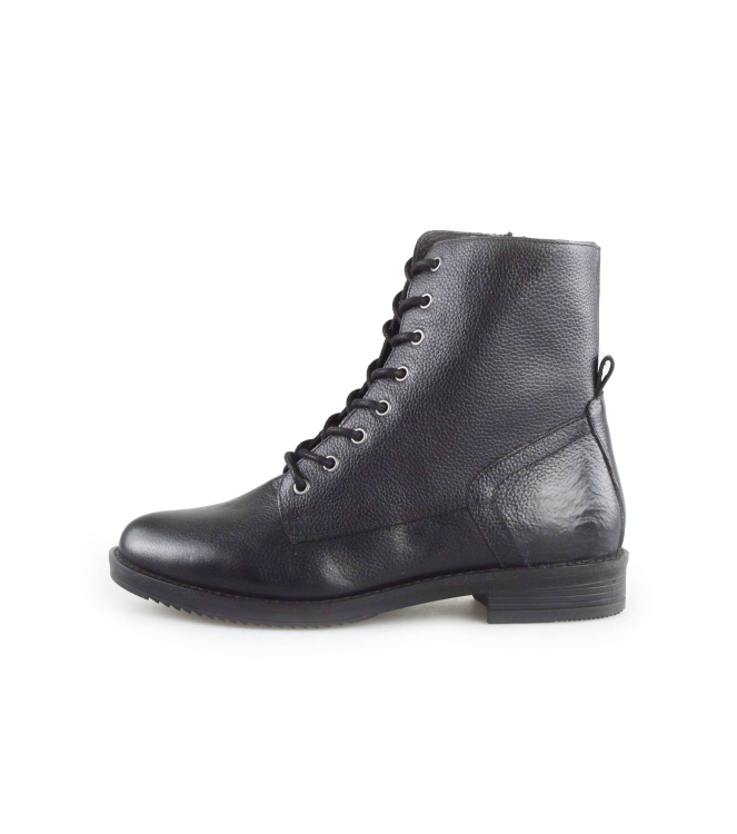 Nelson Veterboots