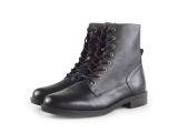 Nelson Veterboots