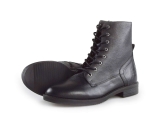 Nelson Veterboots