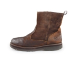 Timberland Enkellaarzen