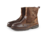 Timberland Enkellaarzen