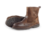 Timberland Enkellaarzen