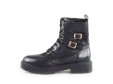 Nelson Veterboots