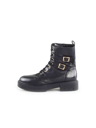  Nelson Veterboots 187257
 [MAAT] 37
 