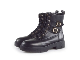 Nelson Veterboots