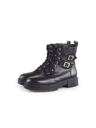  Nelson Veterboots 187257
 [MAAT] 37
 