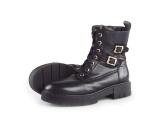 Nelson Veterboots
