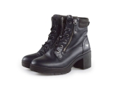 Mustang Veterboots