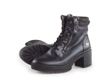 Mustang Veterboots