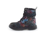 Nelson Veterboots