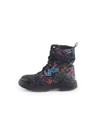  Nelson Veterboots 187276
 [MAAT] 29
 