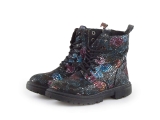 Nelson Veterboots