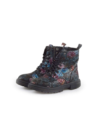  Nelson Veterboots 187276
 [MAAT] 29
 