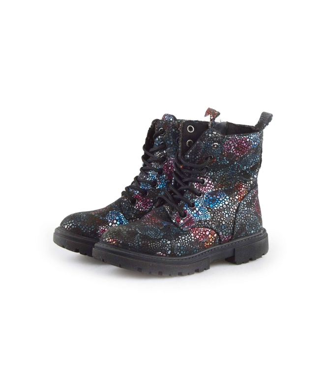 Nelson Veterboots