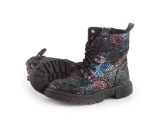 Nelson Veterboots