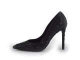 Steve Madden Pumps